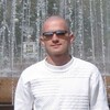 Паша, 38, г.Биробиджан Паша, 38, г.Биробиджан