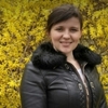 Анастасия, 28, г.Кропивницкий Анастасия, 28, г.Кропивницкий
