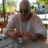 dian paskulov, 50, г.Велико-Тырново dian paskulov, 50, г.Велико-Тырново