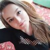 Лиза, 31, г.Чебаркуль Лиза, 31, г.Чебаркуль