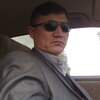 Парахат, 51, г.Сакар-Чага Парахат, 51, г.Сакар-Чага