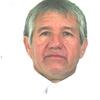 РУСЛАН, 58, г.Худжанд РУСЛАН, 58, г.Худжанд