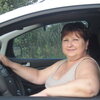 Галина, 62, г.Сафоново Галина, 62, г.Сафоново