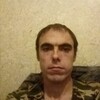 Сергей, 29, г.Челябинск Сергей, 29, г.Челябинск
