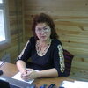 Ольга, 53, г.Сочи Ольга, 53, г.Сочи