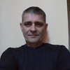 Александр, 46, г.Мец Александр, 46, г.Мец