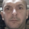 Михаил, 40, г.Череповец Михаил, 40, г.Череповец