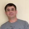 Сергей Аврамчук, 32, г.Актобе Сергей Аврамчук, 32, г.Актобе