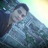 ABIR, 24, г.Канберра ABIR, 24, г.Канберра