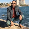 Rezan, 37, г.Париж Rezan, 37, г.Париж