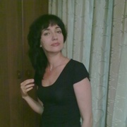 Ирина 52 Санкт-Петербург