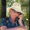 Анатолий, 64, г.Хельсинки Анатолий, 64, г.Хельсинки