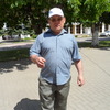 Александр, 30, г.Выселки Александр, 30, г.Выселки