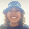 Makayla, 24, г.Раунд-Рок Makayla, 24, г.Раунд-Рок