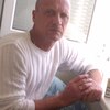 Гончар из Питера, 52, г.Лисий Нос Гончар из Питера, 52, г.Лисий Нос