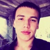 Миха, 23, г.Самарканд Миха, 23, г.Самарканд
