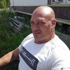 saša, 40, г.Ниш saša, 40, г.Ниш