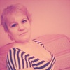 Анна, 54, г.Исетское Анна, 54, г.Исетское