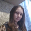 маргарита, 28, г.Байкалово маргарита, 28, г.Байкалово