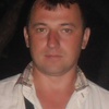 Александр, 40, г.Петропавловск-Камчатский Александр, 40, г.Петропавловск-Камчатский