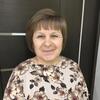 Елюк, 49, г.Вурнары Елюк, 49, г.Вурнары