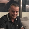 Aro, 50, г.Лос-Анджелес Aro, 50, г.Лос-Анджелес
