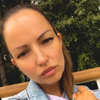 Марина, 28, г.Воскресенск Марина, 28, г.Воскресенск