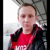 Разиль, 21, г.Орск Разиль, 21, г.Орск