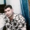 Чингиз, 52, г.Баку Чингиз, 52, г.Баку