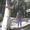 akbar, 29, г.Ростов-на-Дону akbar, 29, г.Ростов-на-Дону