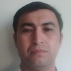 Nematjon, 50, г.Пап Nematjon, 50, г.Пап