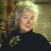 Алла, 62, г.Рыбница Алла, 62, г.Рыбница