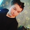 Аня, 26, г.Великий Устюг Аня, 26, г.Великий Устюг