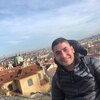 турал, 32, г.Саратов турал, 32, г.Саратов