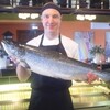 Евгений, 40, г.Жезкент Евгений, 40, г.Жезкент
