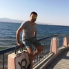 Mohamed, 32, г.Манчестер Mohamed, 32, г.Манчестер