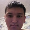 Нурсултан, 23, г.Тында Нурсултан, 23, г.Тында