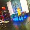 Аня, 30, г.Бузулук Аня, 30, г.Бузулук
