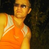 Евген, 40, г.Муравленко Евген, 40, г.Муравленко