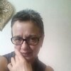 Larysa, 63, г.San Isidro Larysa, 63, г.San Isidro