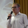 Владислав, 23, г.Златоуст Владислав, 23, г.Златоуст