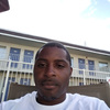 George Harper, 38, г.Финикс George Harper, 38, г.Финикс