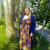 Гуля, 56, г.Бердск Гуля, 56, г.Бердск