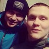 Артём, 20, г.Пермь Артём, 20, г.Пермь