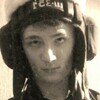 Павел, 19, г.Кириши Павел, 19, г.Кириши