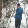 Михаил, 35, г.Можга Михаил, 35, г.Можга