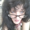 Daniela, 53, г.Варна Daniela, 53, г.Варна