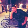 Dmitrij, 21, г.Ашаффенбург Dmitrij, 21, г.Ашаффенбург