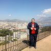 Дмитрий, 36, г.Николаев Дмитрий, 36, г.Николаев