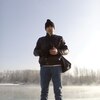 Павел, 33, г.Семей Павел, 33, г.Семей